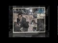 Andre Previn - You Oughta Be In Pictures