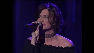 Point of Grace: &quot;All I&#39;ll Ever Need&quot; (33rd Dove Awards)