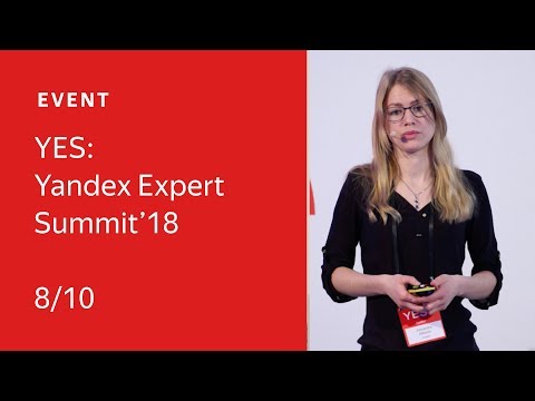 Ultimate performance guide for Yandex.Direct Ultimate performance guide for Yandex.Direct