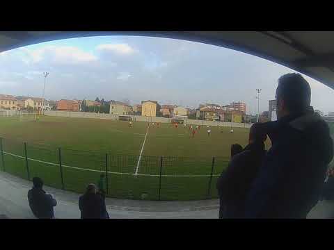 OSAL NOVATE - CITTA' DI SEGRATE