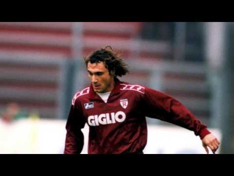 MICHELE PIETRANERA "PREMIO ALLA CARRIERA"