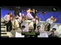 ALFREDO DE ANGELIS "La Cumparsita"[HQ ...