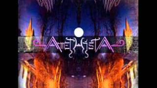 AMETHISTA-THE VICE