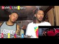 YG - Big Bank (Official Video) ft. 2 Chainz, Big Sean, Nicki Minaj Reaction Video YG - Big Bank (Official Video) ft. 2 Chainz, Big Sean, Nicki Minaj Reaction Video