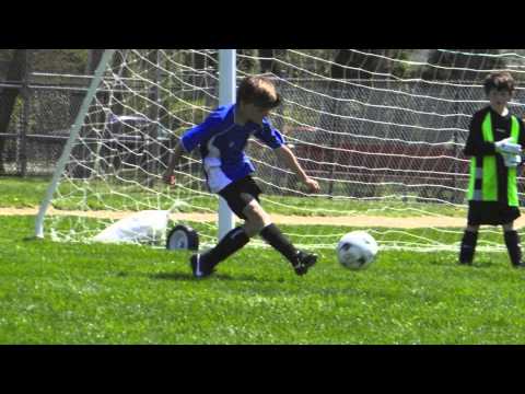download lagu mp3 mp4 Southampton Soccer Club, download lagu Southampton Soccer Club gratis, unduh video klip Southampton Soccer Club