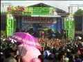 OM.SONATA ~ MASA LALU ~ DEVIANA SAFARA ...