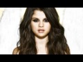 Selena Gomez Head First New Song HQ 