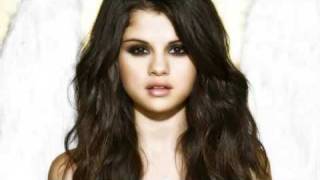 Selena Gomez Head First New Song HQ