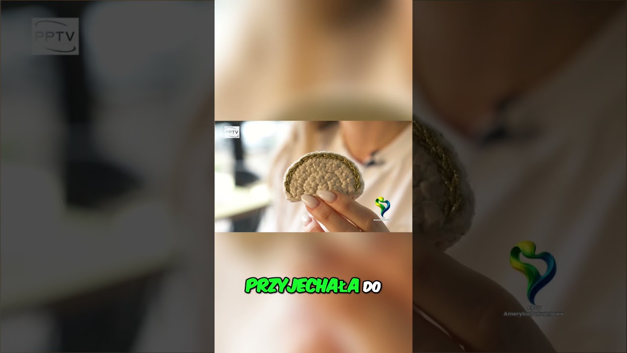 Sekret Babci Heleny  Prawdziwe Polskie Pierogi!