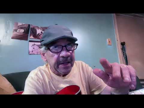 BAD JAZZ, Fubar jazz