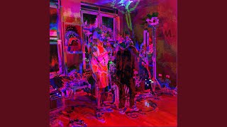 Meat Raffle (Fucked Mix)