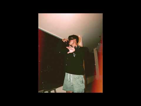 Milo Mae - TÚ SABES (Audio)