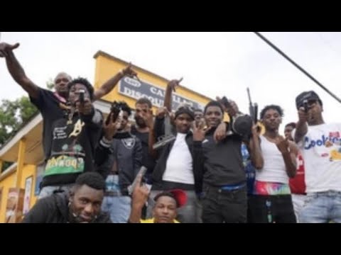 Tmh32Shots Ft Realbleeda Elbno And Web (Unfinished and unreleased)