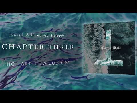 Video thumbnail for Hight Art, Low Culture