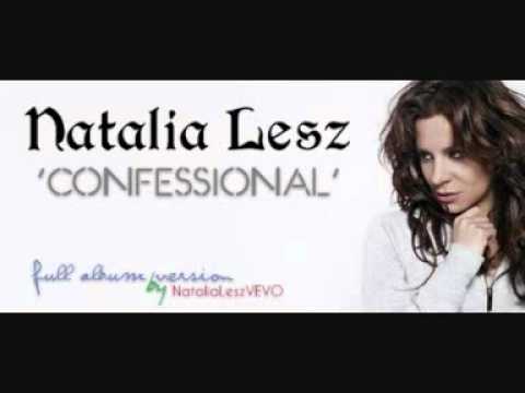 Natalia Lesz VEVO - Confessional