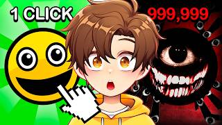 CLICK ME 😃