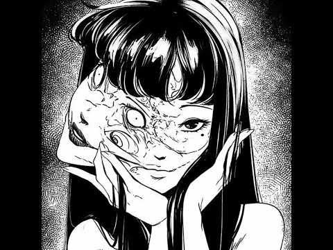 [FREE] takizava x GXNER. x CRAIG SCISSORHANDS type beat "hypochondriac" \\\ prod. by toothysmile