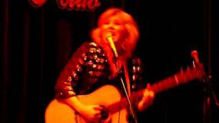Martha Wainwright - Baby