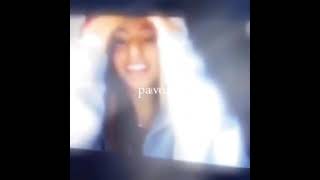 Da$h! Music Video