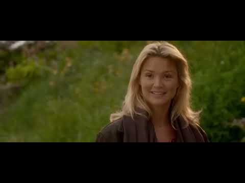 Вкус чудес. Вдохновлено одной настоящей феей...