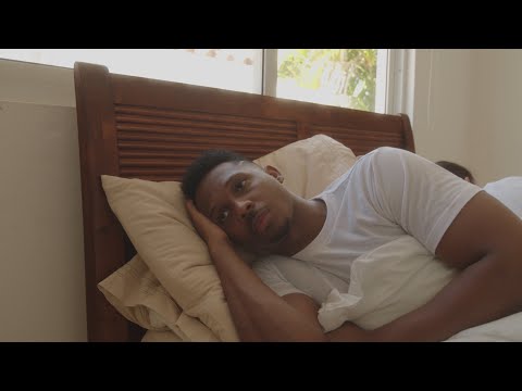 Reymundo CM - Ya No Aguanto Más [Video Oficial]