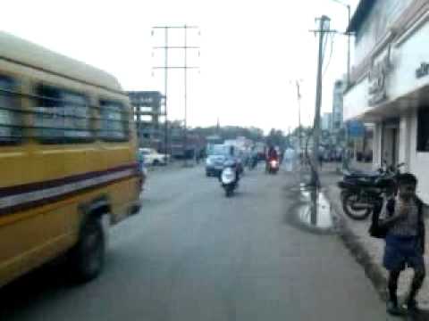 download lagu mp3 mp4 Bollywood Cinema Wadgaon Sheri, download lagu Bollywood Cinema Wadgaon Sheri gratis, unduh video klip Bollywood Cinema Wadgaon Sheri