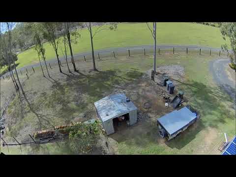 fpv-runcam-3s