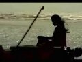Bondhu Tomar Bari
