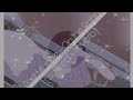 Post Malone On The Road Ft Meek Mill Lil Baby Slowed Reverb