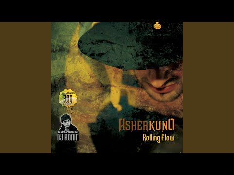 Potente (feat. Dj Ronin)