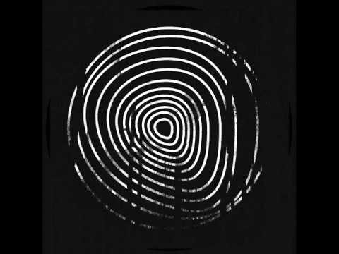 Igor Cold - Crying Room