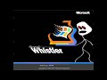 Windows Startup And Shutdown Sounds Acapella Cover P Major