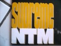 dans le vent supreme ntm