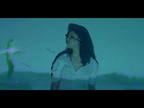 O Amor Faz Encontrar - Binarious