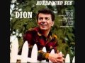 Dion - Somebody Nobody Wants 