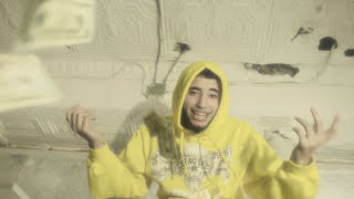 Ain't The Same Music Video