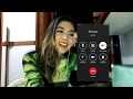Louco pra voltar - Filipe Ret (react) Louco pra voltar - Filipe Ret (react)