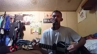 My new song SUBLIME STYLE HAVING FUN