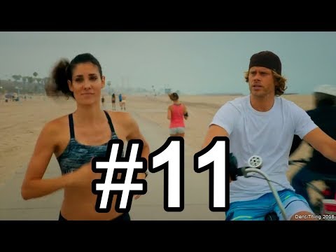 Densi - The full story of the Thing #11 - Best of Deeks and Kensi on NCIS: LA (HD) - Season 6-7