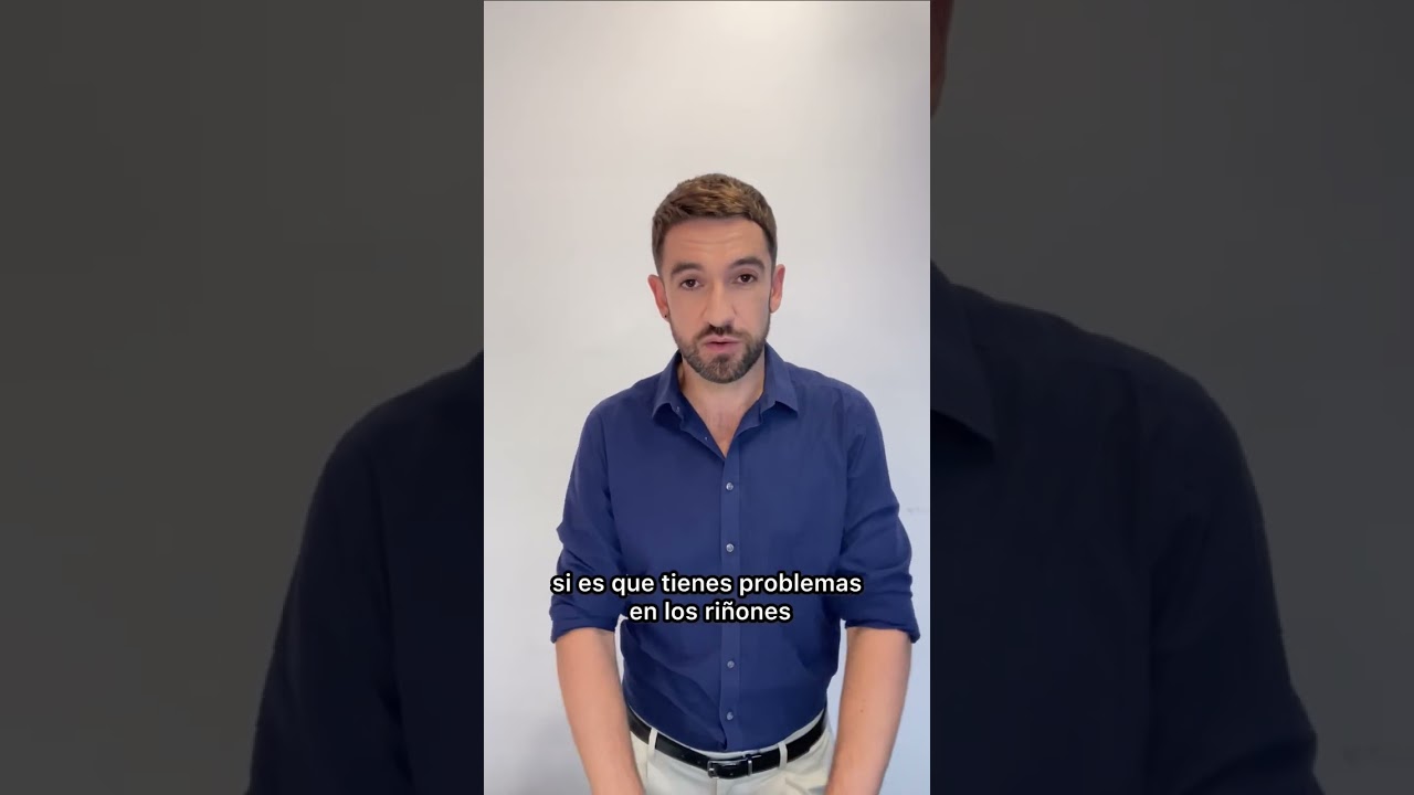 Enrique Florit Mengual-1