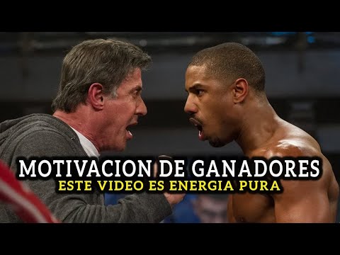 La Mejor Motivación de Conocimiento para Todos - Spanish Language