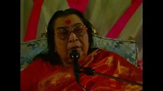 Adi Shakti Puja: She is the Mother thumbnail