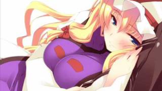 Nami Tamaki - Sanctuary