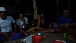 Download lagu judul lagu Sayange gambus lokal kajang mp3 Download lagu judul lagu Sayange gambus lokal kajang mp3