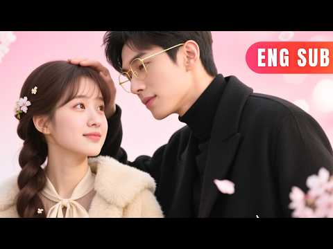 [ENG SUB]✨My "Mental Patient" Turned Out to Be the CEO I Forced to Marry Me#drama #pure love
