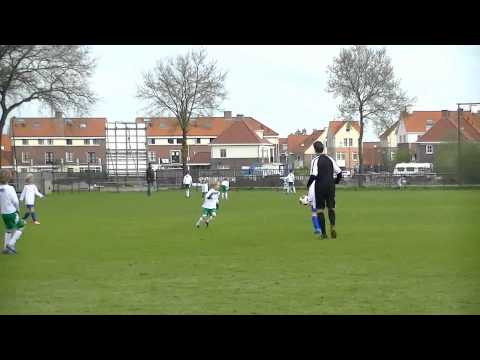 130427thijn pero sv brandevoort deurne f3