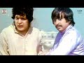 PEHCHAN Pakistani Movie Full HD Emotional Drama Thriller