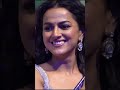 Shraddhasrinath Cute Navel Show In Saree Actress New Video Bollywood Adult