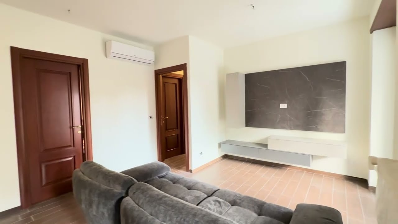 Appartamento - Video