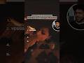 RANKING The Top 5 Coryxkenshin Resident Evil Unhinged Moments